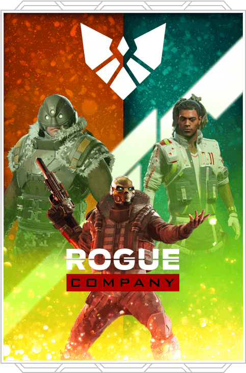 game cover art